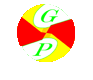 GP Tools